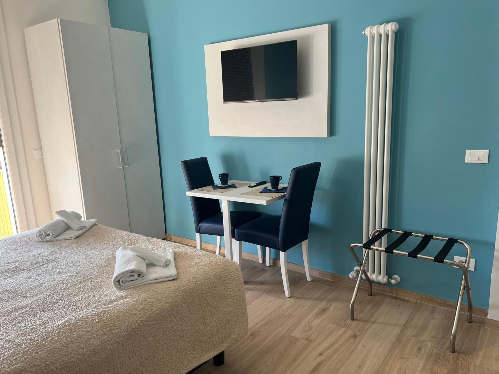 Corte Sant'Orsola 108 — Foto 1